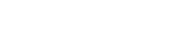 Bibs Ekkel Logo
